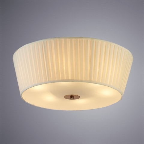 Arte Lamp A1509PL-6PB