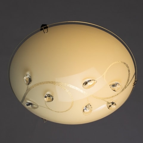  Arte Lamp A4040PL-1CC