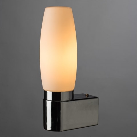  Arte Lamp A1209AP-1CC