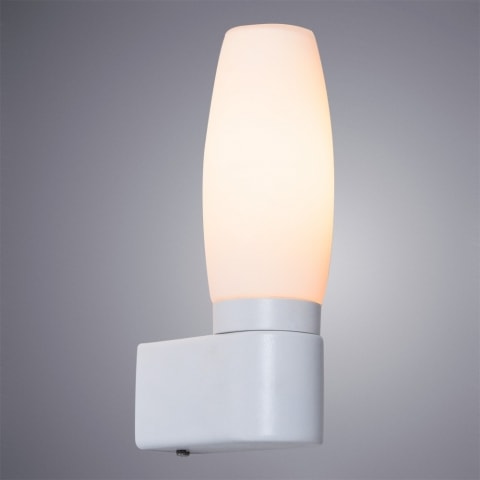  Arte Lamp A1209AP-1WH