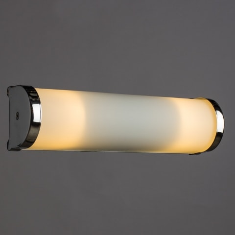  Arte Lamp A5210AP-2CC