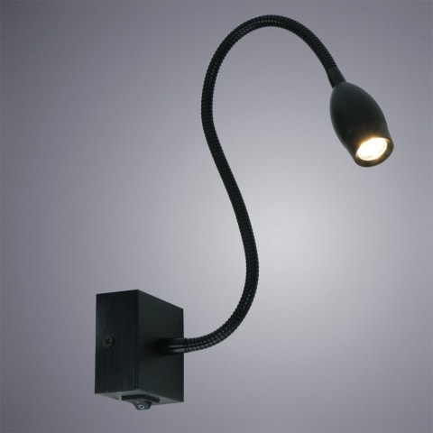  Arte Lamp A7003AP-1BC