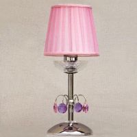  Doge Luce A058T01CR Pink