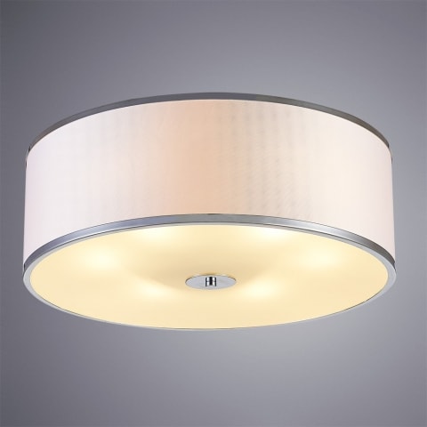  Arte Lamp A1150PL-6CC