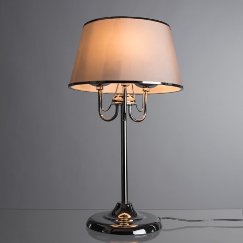  Arte Lamp A1150LT-3CC