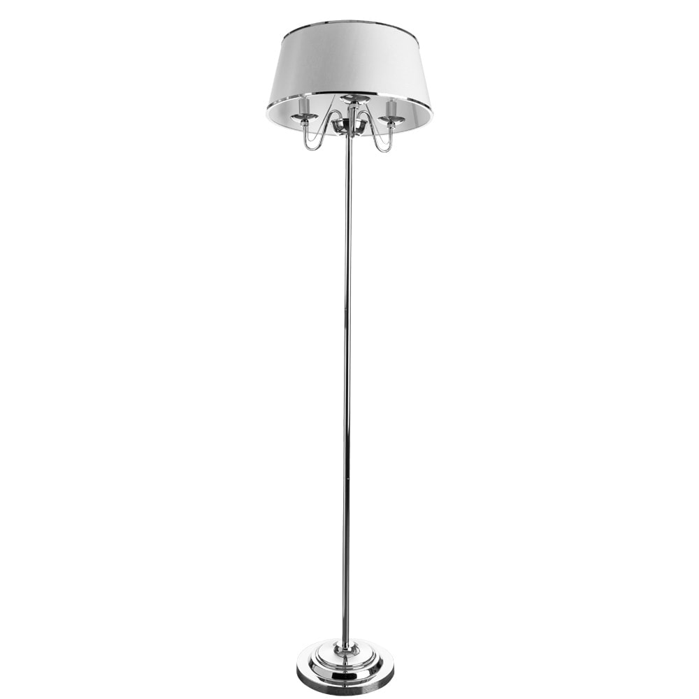  Arte Lamp A1150PN-3CC