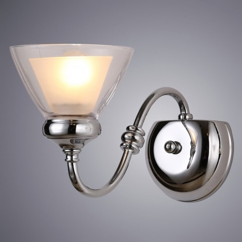  Arte Lamp A5184AP-1CC