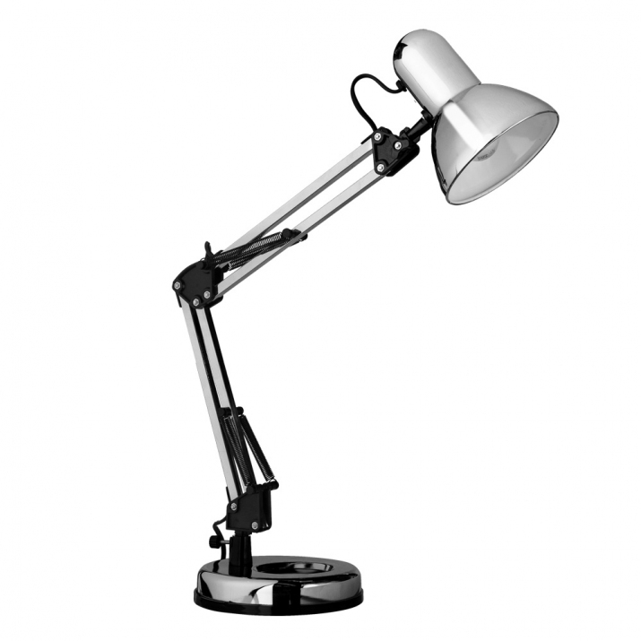   Arte Lamp A1330LT-1CC