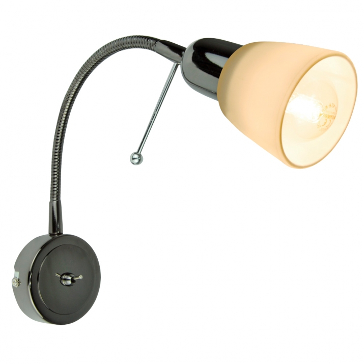  Arte Lamp A7009AP-1BC